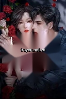Tổng Tài Lạnh Lùng: Đánh Mất Em