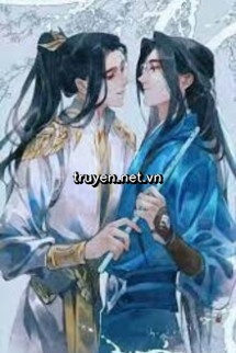 Phượng Phi Ly