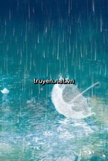 Lắng Nghe Tiếng Mưa