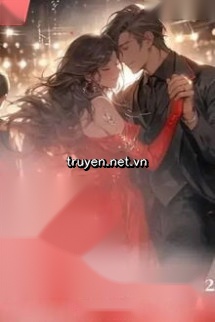 Cô Vợ Tàn Tật Của Tổng Tài [Phần 2]