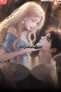 Trò Đùa Dành Cho Tiểu Thư
