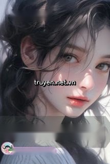Nguyện Ước Của Tĩnh Chi - Tháng Bảy
