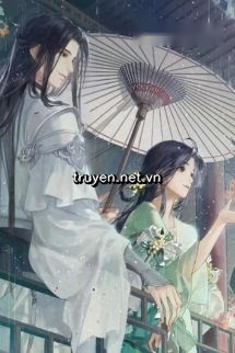 Ly Nhân Tâm Thượng Ngọc - Điêu Huyền Mộ Ngẫu