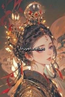 Phùng Xuân Mạn - Nguyệt Dạ