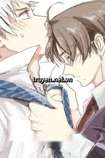 Bạch Nguyệt Quang Trở Về Thế Thân Rời Đi