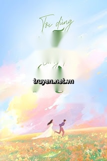 Tôi Dùng Tấm Chân Tình Cúng Tế Thời Gian