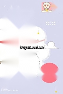 Ly Hôn Nhất Thời Sảng, Truy Thê Hỏa Táng Tràng