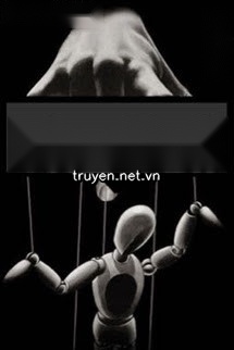 Con Rối - A Ly Thố