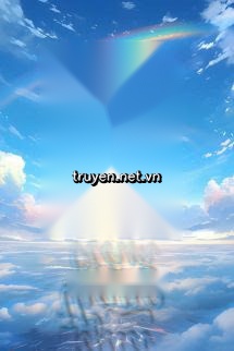 Trải Qua Bao Thăng Trầm - Cửu Đâu Tinh