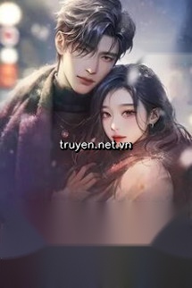Cả Thế Giới Biết Con Yêu Chú!