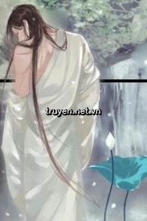 Mỹ Nhân Và Nô Lệ - Ly Đình Nghê Diễm
