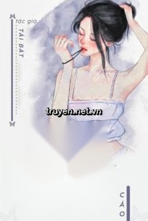 Học Thêm - Tát Bát Nháo Đằng