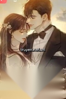 Em Thay Chị Ấy Trả Nợ Cho Anh