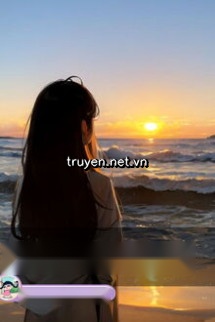 Vết Sẹo Không Lành