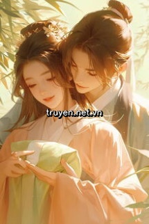 Nam Nhân Ta Yêu Cưới Kẻ Đã Giết Ta