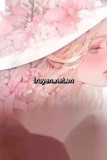 Đứa Con Bị Ghét Bỏ