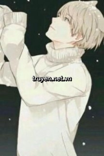 [Đam Mỹ] Mùa Đông Ấm Áp