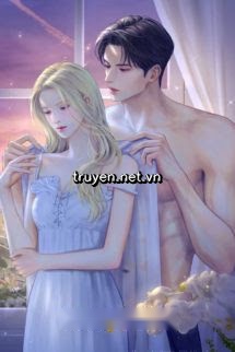 Khoá Tơ Ngỗng - Xuân Miên Dược Thuỷ