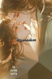 Khoảng Thời Gian Còn Lại Của Song Vương