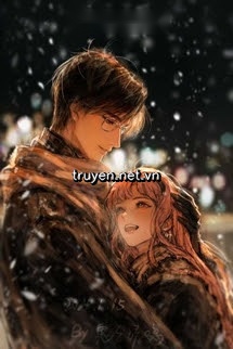 Nữ Chính Trở Về Đi - Bất Tài Như Phó