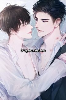 [EABO] Khô Cạn - Hoả Long L