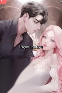 Mặt Trời Của Riêng Anh
