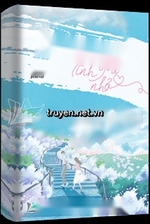 Nhặt Được Tình Yêu Nhỏ - Độc Độc