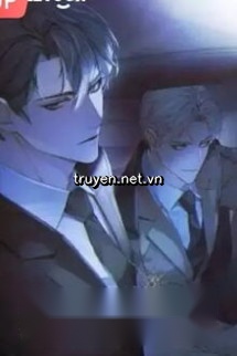 Sương Sớm Che Mờ Mắt Người