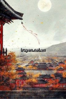 Trường Dạ Vô Ninh - Đêm Dài Không Yên