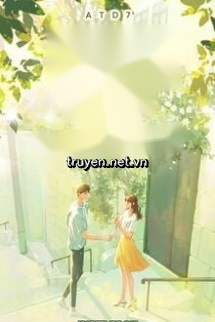 Rung Cảm Của Thanh Xuân