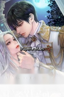 Cửu Gia Truy Thê: Trói Buộc Em Bên Mình