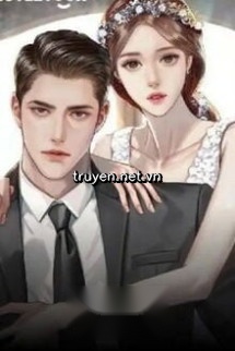 Chồng Điên