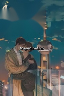Đại Ca Xã Hội Đen Không Phải Là Thế Thân!