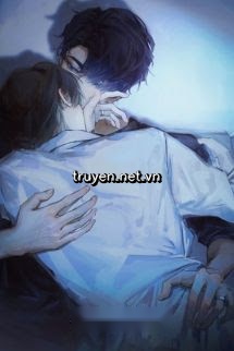 Ngạo Mạn Và Ôn Nhu - Mộc Chước Tỷ Tỷ