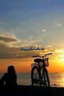 Dưới Ánh Bình Minh
