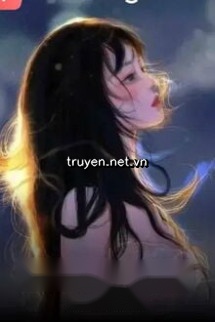 Như Ánh Dương Lụi Tàn