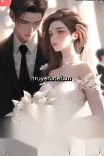 Lần Nữa Gọi Tên Tình Yêu