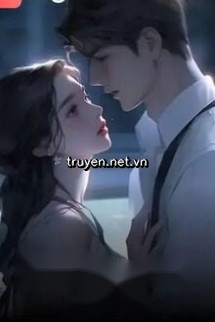 Ánh Trăng Rơi