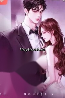 Cuồng Luyến Không Buông