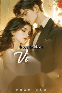 Vì Yêu Nên Không Thể Kiểm Soát
