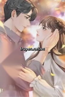Anh Yêu Cô Ấy, Em Yêu Anh