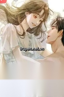 Ngược Dòng Yêu Thương