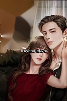 Ái Loạn Tình Điên
