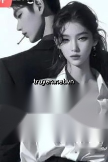 Âu Tổng Tôi Muốn Ly Hôn