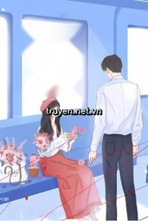 Khoảng Cách Tình Yêu