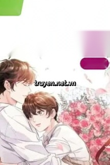 Bất Chấp Yêu Anh: Ta Đây Trở Thành Nam Phản Diện