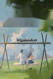Tranh Nghi