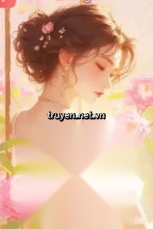 Cuộc Đời Nàng Kỹ Nữ
