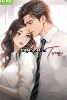 Tựa Bóng Tình Tan