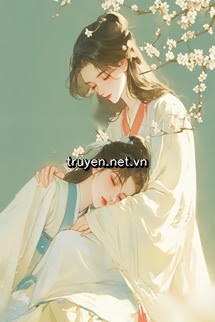 Nguyệt Ảnh Lâu
